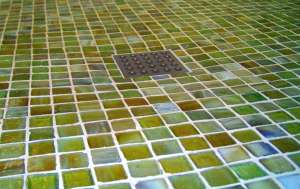 tile